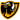 VCU Rams